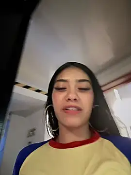 TayylorSexx online show from 06/24/26, 04:11