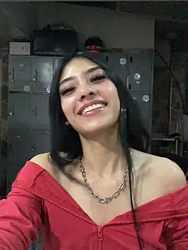 Snapshot of TayylorSexx chatting on 03/22/25, 07:57 TayylorSexx online show from 03/22/25, 07:57