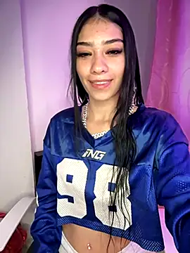 TayylorSexx online show from 11/05/25, 10:13