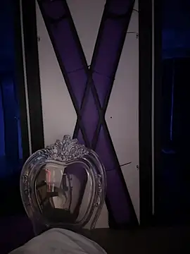 TayylorSexx online show from 03/06/26, 03:56