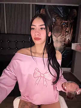 Snapshot of TayylorSexx chatting on 03/02/26, 09:38 TayylorSexx online show from 03/02/26, 09:38