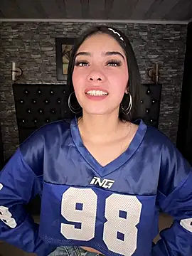 TayylorSexx online show from 06/23/26, 04:10