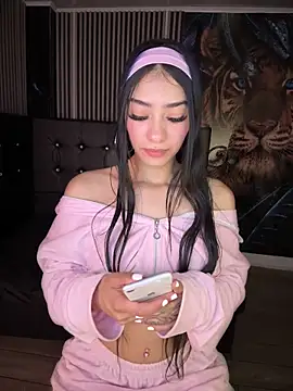 Snapshot of TayylorSexx chatting on 02/06/26, 05:03 TayylorSexx online show from 02/06/26, 05:03