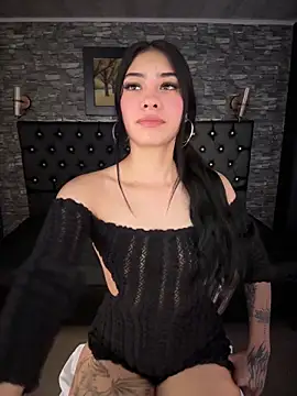 TayylorSexx online show from 06/20/26, 06:40