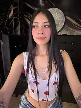 Snapshot of TayylorSexx chatting on 02/12/26, 03:28 TayylorSexx online show from 02/12/26, 03:28