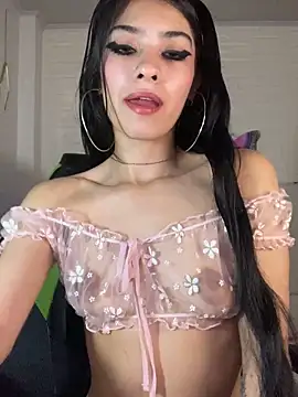 Snapshot of TayylorSexx chatting on 02/14/25, 04:15 TayylorSexx online show from 02/14/25, 04:15