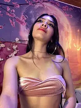 Snapshot of TayylorSexx chatting on 03/03/25, 04:54 TayylorSexx online show from 03/03/25, 04:54