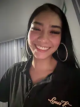 TayylorSexx online show from 06/25/26, 05:12
