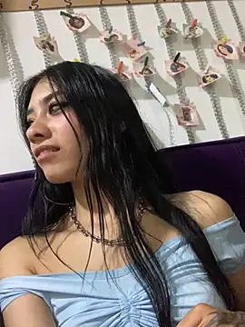 Snapshot of TayylorSexx chatting on 03/12/25, 07:46 TayylorSexx online show from 03/12/25, 07:46