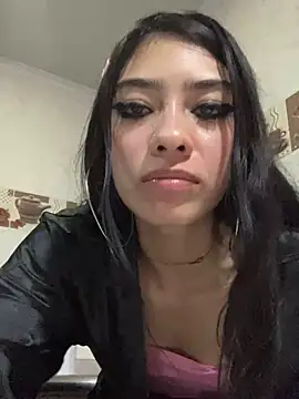 Snapshot of TayylorSexx chatting on 02/26/25, 07:55 TayylorSexx online show from 02/26/25, 07:55
