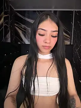 Snapshot of TayylorSexx chatting on 05/14/26, 01:02 TayylorSexx online show from 05/14/26, 01:02