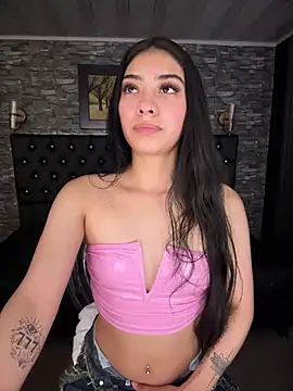 Snapshot of TayylorSexx chatting on 06/04/26, 02:49 TayylorSexx online show from 06/04/26, 02:49