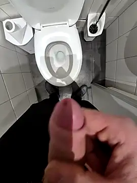 Oli0203xh online show from 02/05/26, 09:32