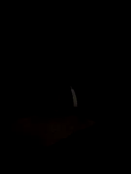 Oli0203xh online show from 02/11/26, 02:28