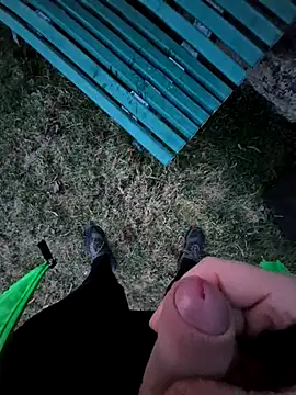 Oli0203xh online show from 03/10/26, 05:33