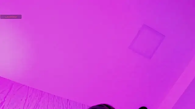 bella lovers  online show from 07/09/26, 12:48