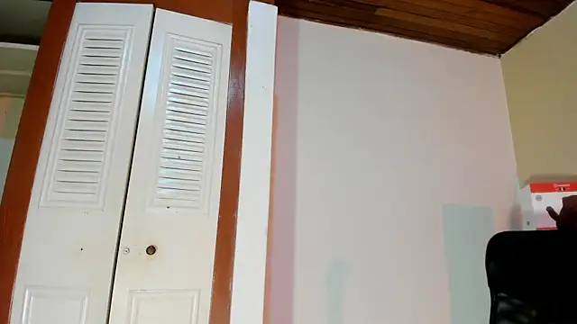 Violetta 0 online show from 11/06/25, 01:26