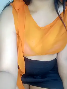 seedhi-ladkii online show from 02/15/25, 07:06