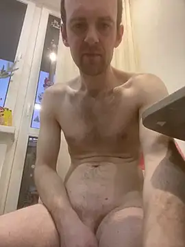 LynnAhNight online show from 03/18/26, 03:20