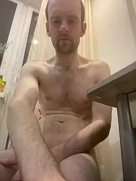 LynnAhNight online show from 03/03/26, 03:24