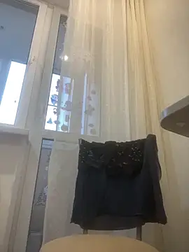 LynnAhNight online show from 03/30/26, 03:19