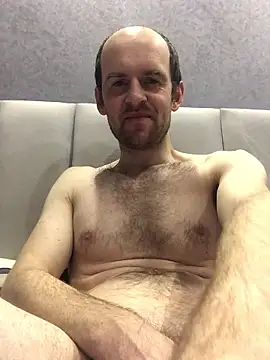 LynnAhNight online show from 01/13/26, 03:16