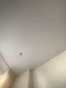 LynnAhNight online show from 03/15/26, 05:58