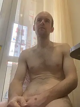 LynnAhNight online show from 02/21/26, 05:31