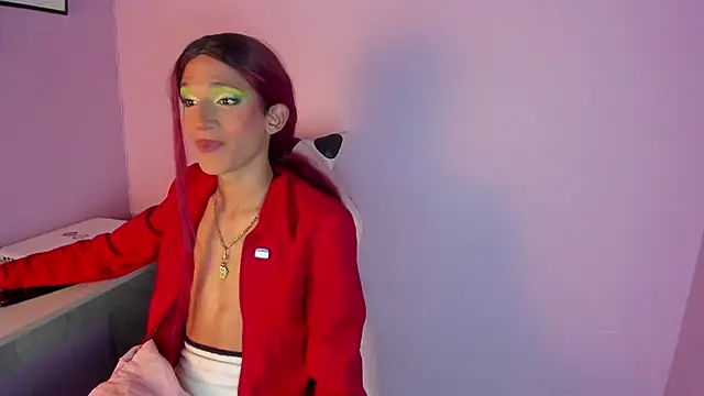 cassidy blossom online show from 03/06/25, 03:02