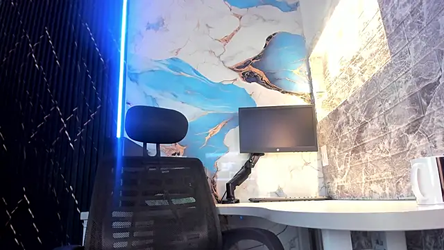 cassidy blossom online show from 11/21/25, 10:31