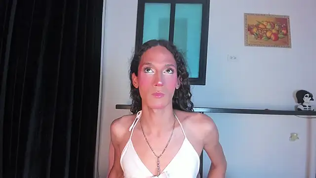 Snapshot of cassidy_blossom chatting on 01/09/26, 07:43 cassidy blossom online show from 01/09/26, 07:43