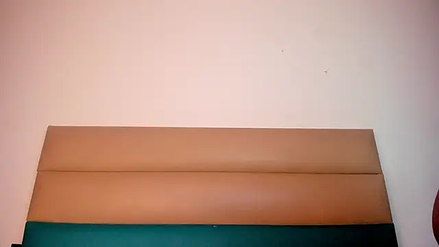 cassidy blossom online show from 12/14/25, 12:55