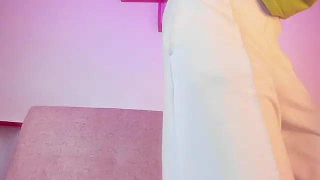 cassidy blossom online show from 11/28/25, 09:04