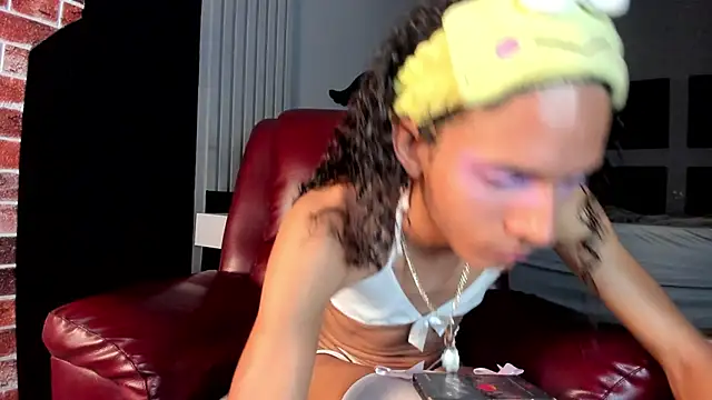 cassidy blossom online show from 11/29/25, 07:58