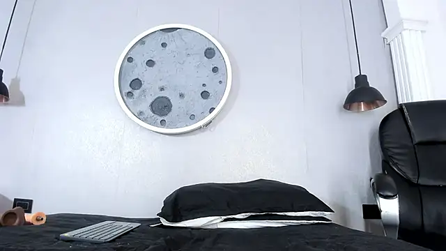 Gretta Diaz online show from 10/11/25, 03:40