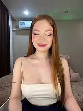 JessRoal online show from 03/05/25, 11:38