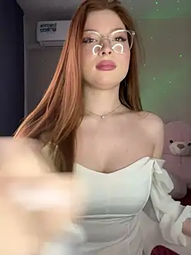 JessRoal online show from 02/10/25, 09:25