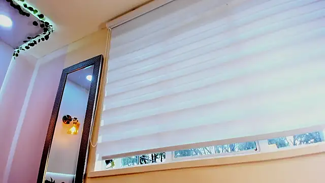 AzunaStar online show from 02/20/26, 10:12