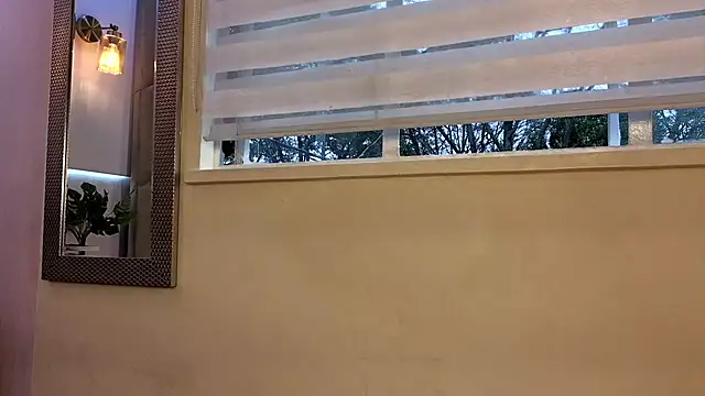 AzunaStar online show from 03/05/26, 10:27