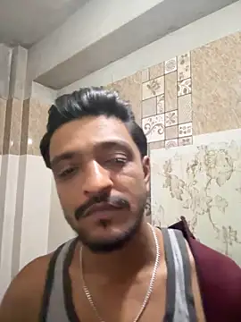 Chintu2408 online show from 11/21/25, 05:34