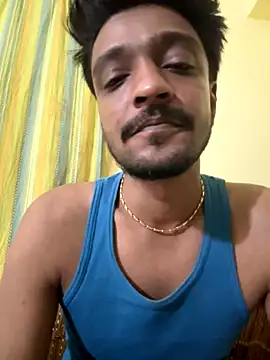 Chintu2408 online show from 09/19/25, 04:44