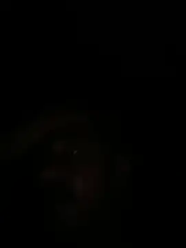 Chintu2408 online show from 09/28/25, 05:09