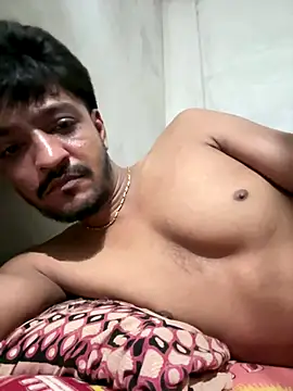 Chintu2408 online show from 09/13/25, 11:21