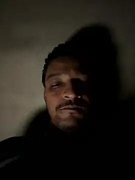 Chintu2408 online show from 01/08/26, 06:58