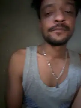 Chintu2408 online show from 10/16/25, 12:13