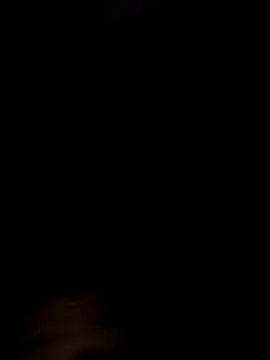 Chintu2408 online show from 10/10/25, 07:47