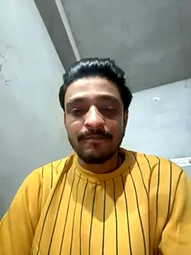 Chintu2408 online show from 11/29/25, 04:40