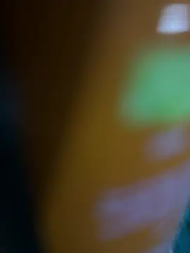 Chintu2408 online show from 01/15/26, 04:54