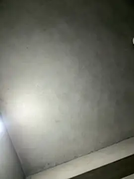 Chintu2408 online show from 01/14/26, 03:48