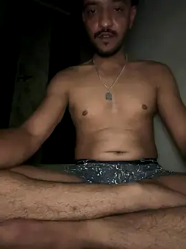 Chintu2408 online show from 10/15/25, 04:15